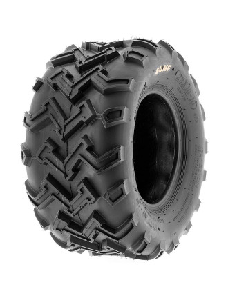 Pneu SUNF A001 22x10-10