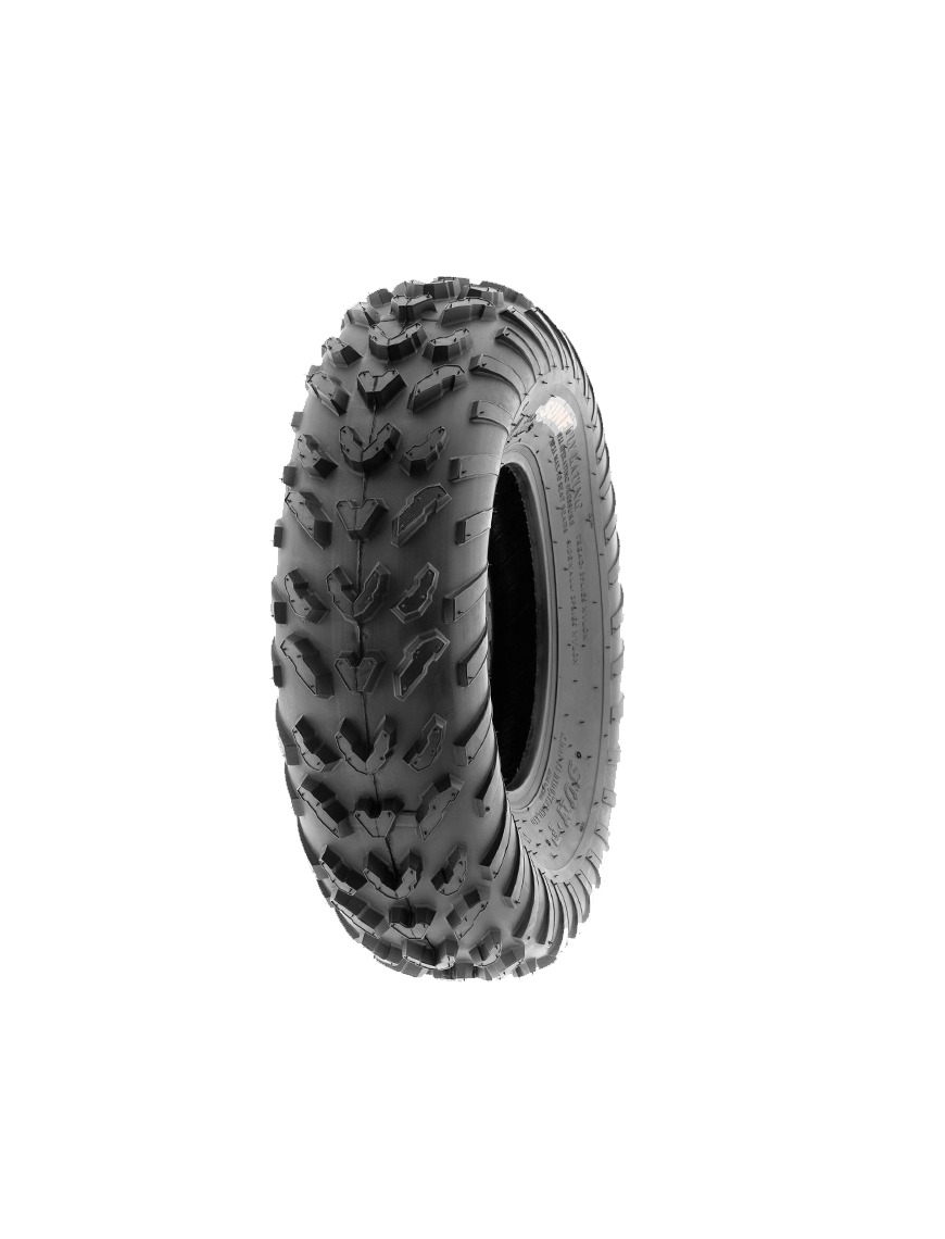 Neumático SUNF A007 20x7-8