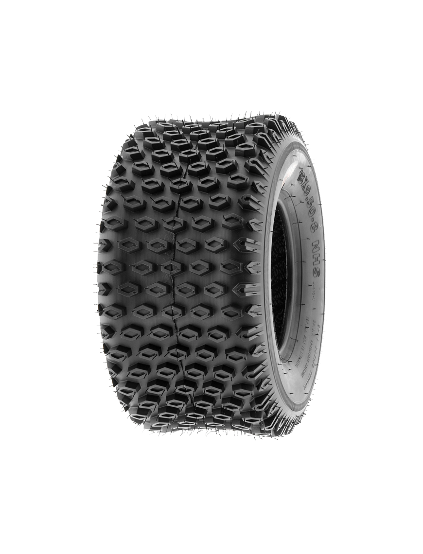 Pneu SUNF A012 16x8-7