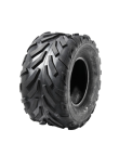 Pneu SUNF A016 18x9.5-8