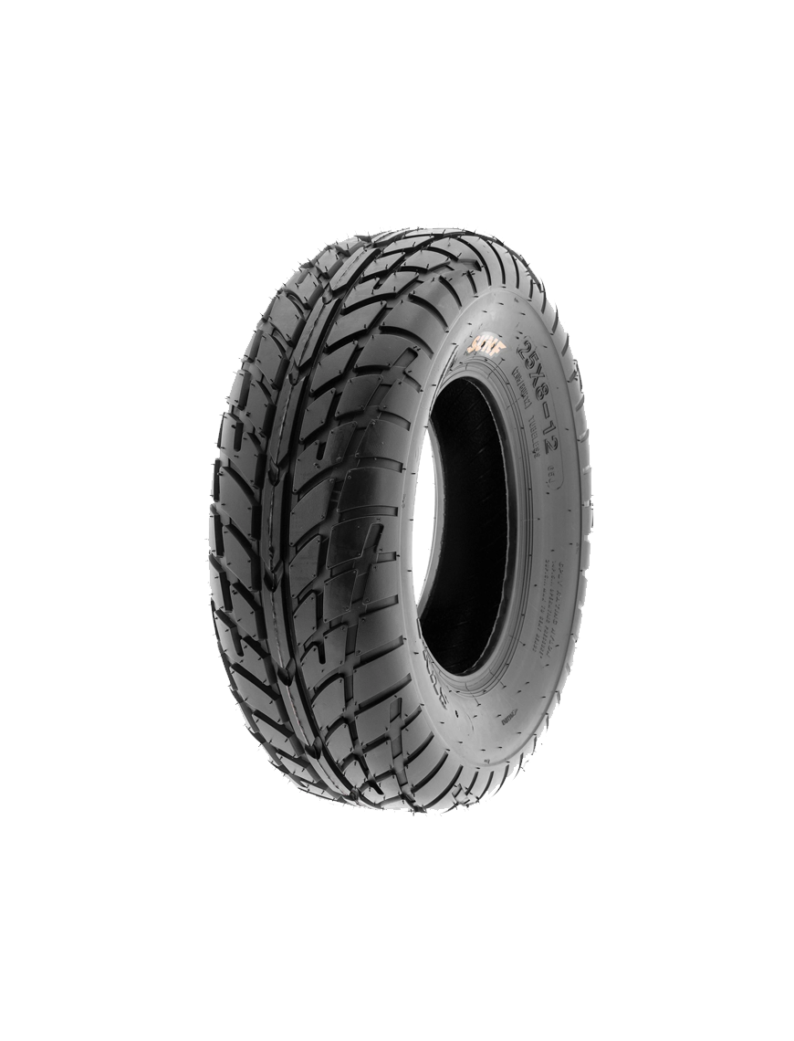 Pneu SUNF A021 20x7-8