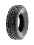 Pneu SUNF A021 20x7-8