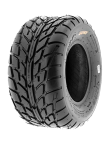 Pneu SUNF A021 225/45-9