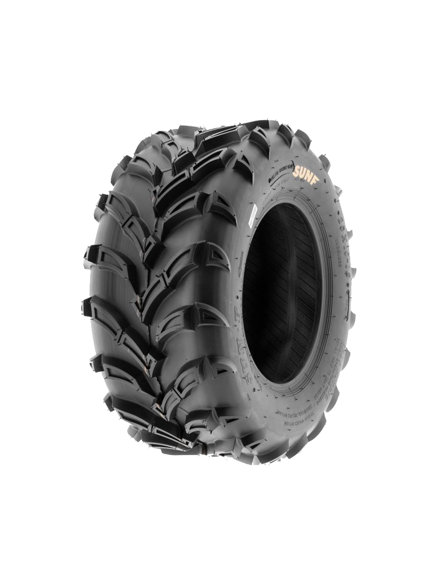 Pneu SUNF A024 23x8-11