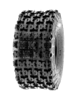 Pneu SUNF A027 20x10-9
