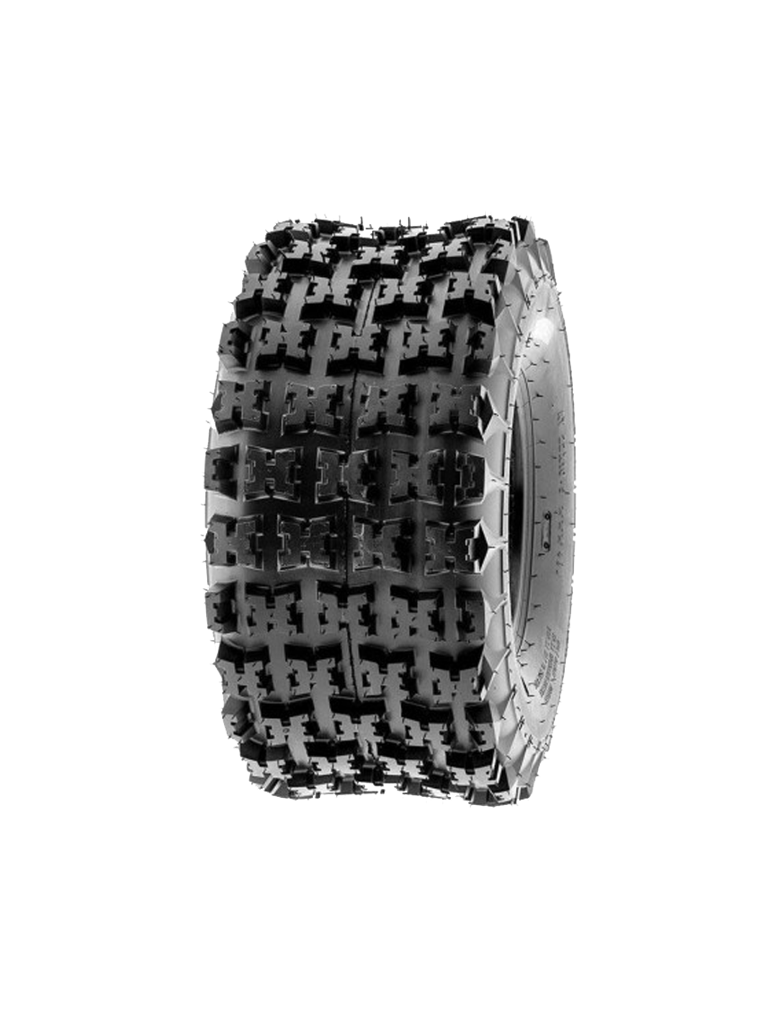 Pneu SUNF A027 20x11-9 (Soft)