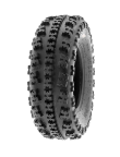 Pneu SUNF A027 22x7-11