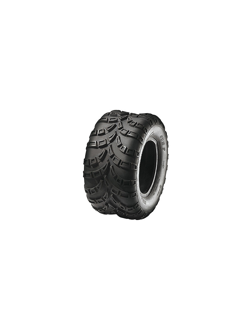 Pneu SUNF A028 23x7-10