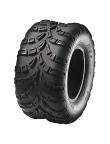 Pneu SUNF A028 23x7-10