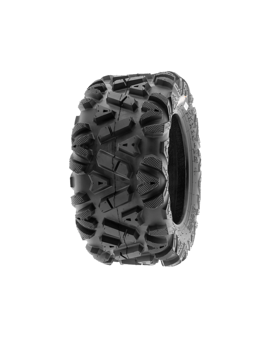 Pneu SUNF A033 24x9-11