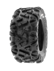 Pneu SUNF A033 27x11-12
