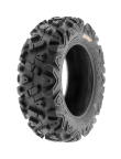 Pneu SUNF A033 27x9-14