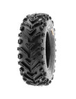 Neumático SUNF A041 24x8-12