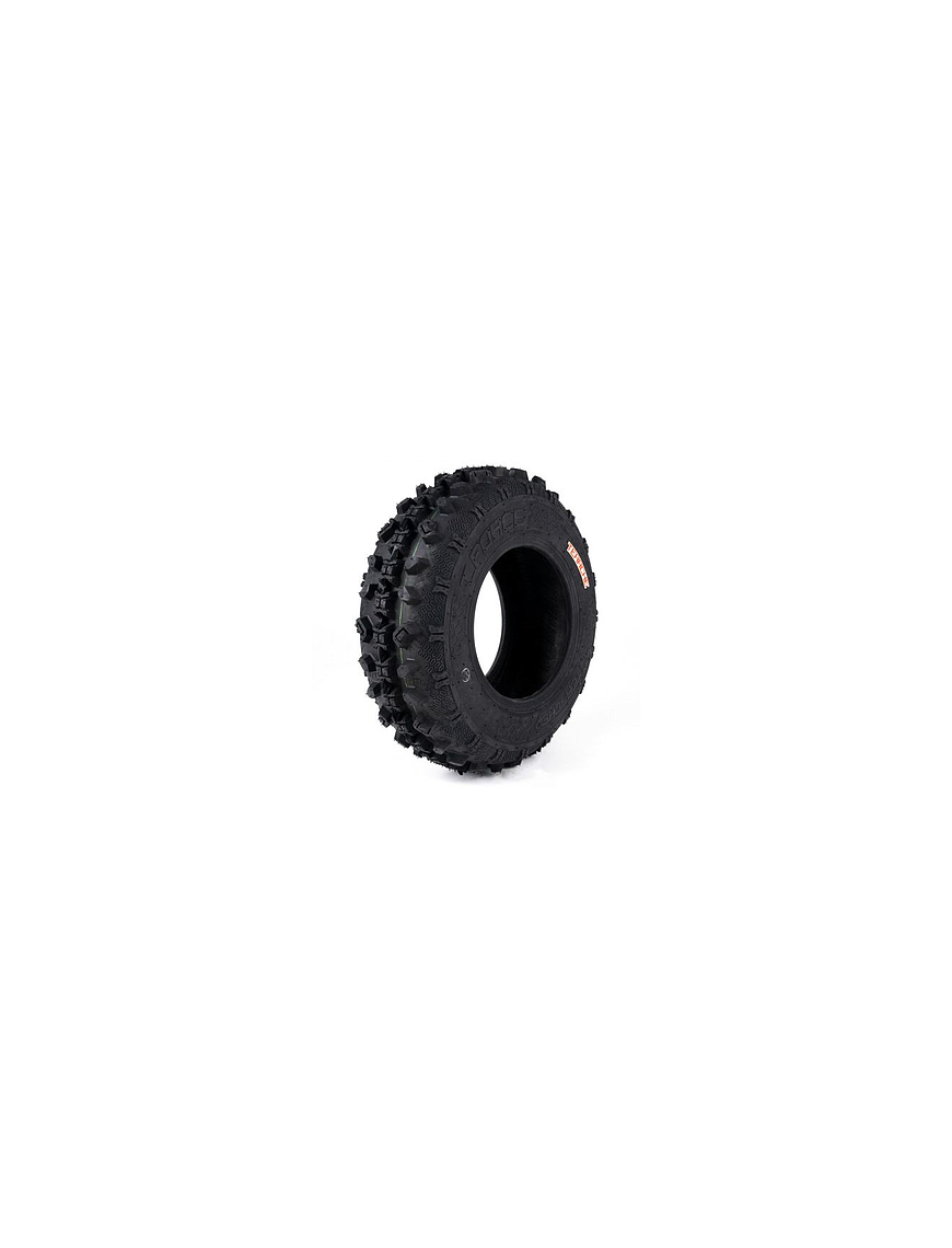 Pneu Terache XC 21x7-10 Duro