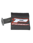 Protector Punhos PROGRIP 5003 Preto