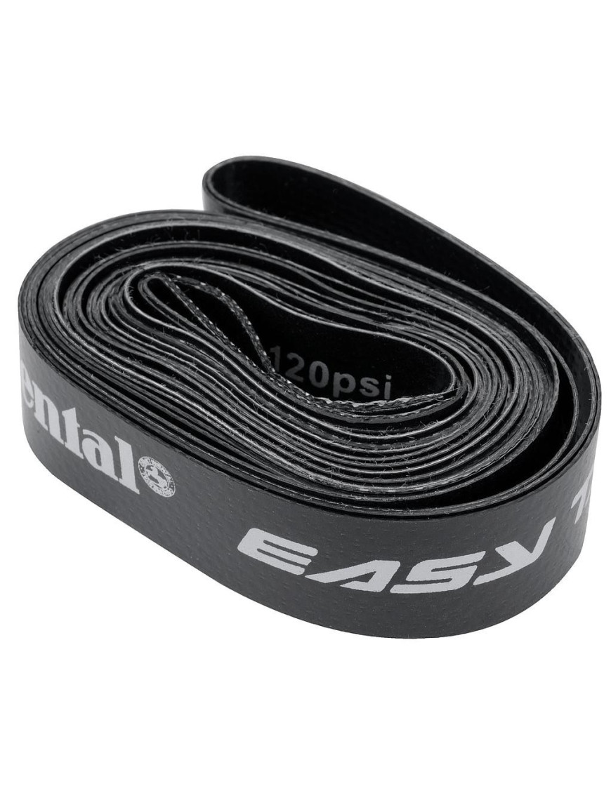 Protector de Jantes CONTINENTAL 18"/19" 23mm