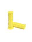 Punhos para JetSki com Gatilho ATV MTB PROGRIP 726-105 Amarelo