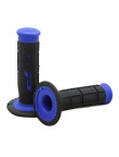 Punhos PROGRIP 791-150 Azul e Preto Densidade Dupla