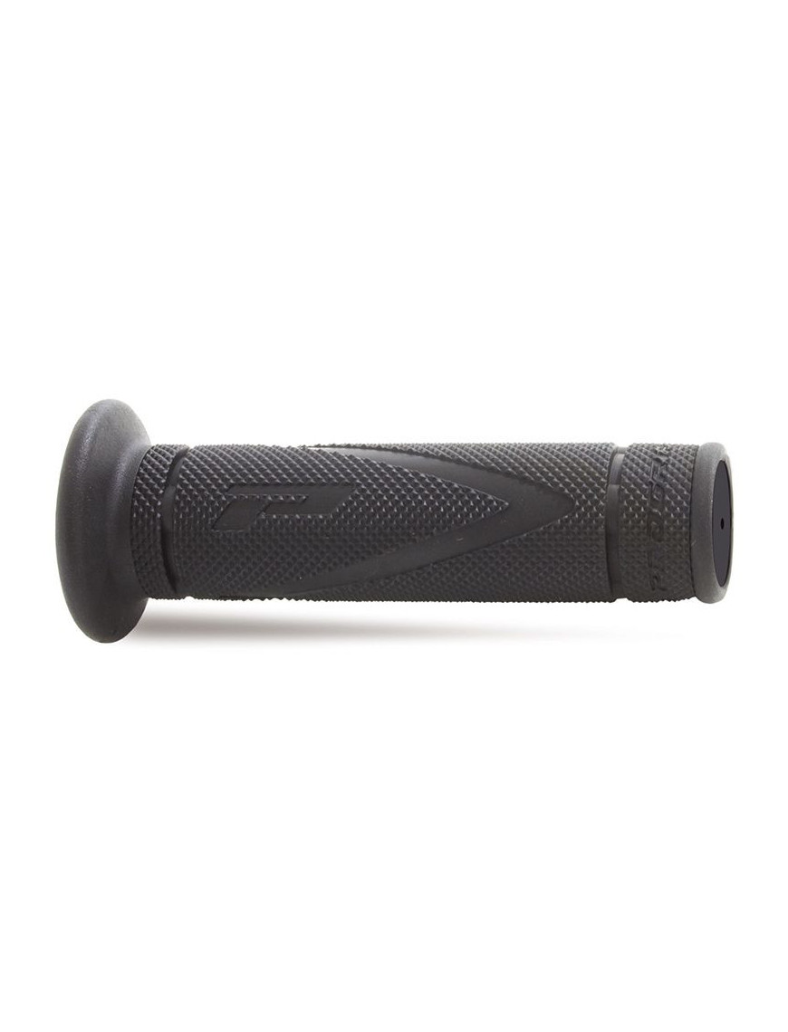 Punhos Trial PROGRIP 837-102 Preto