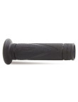 Punhos Trial PROGRIP 837-102 Preto