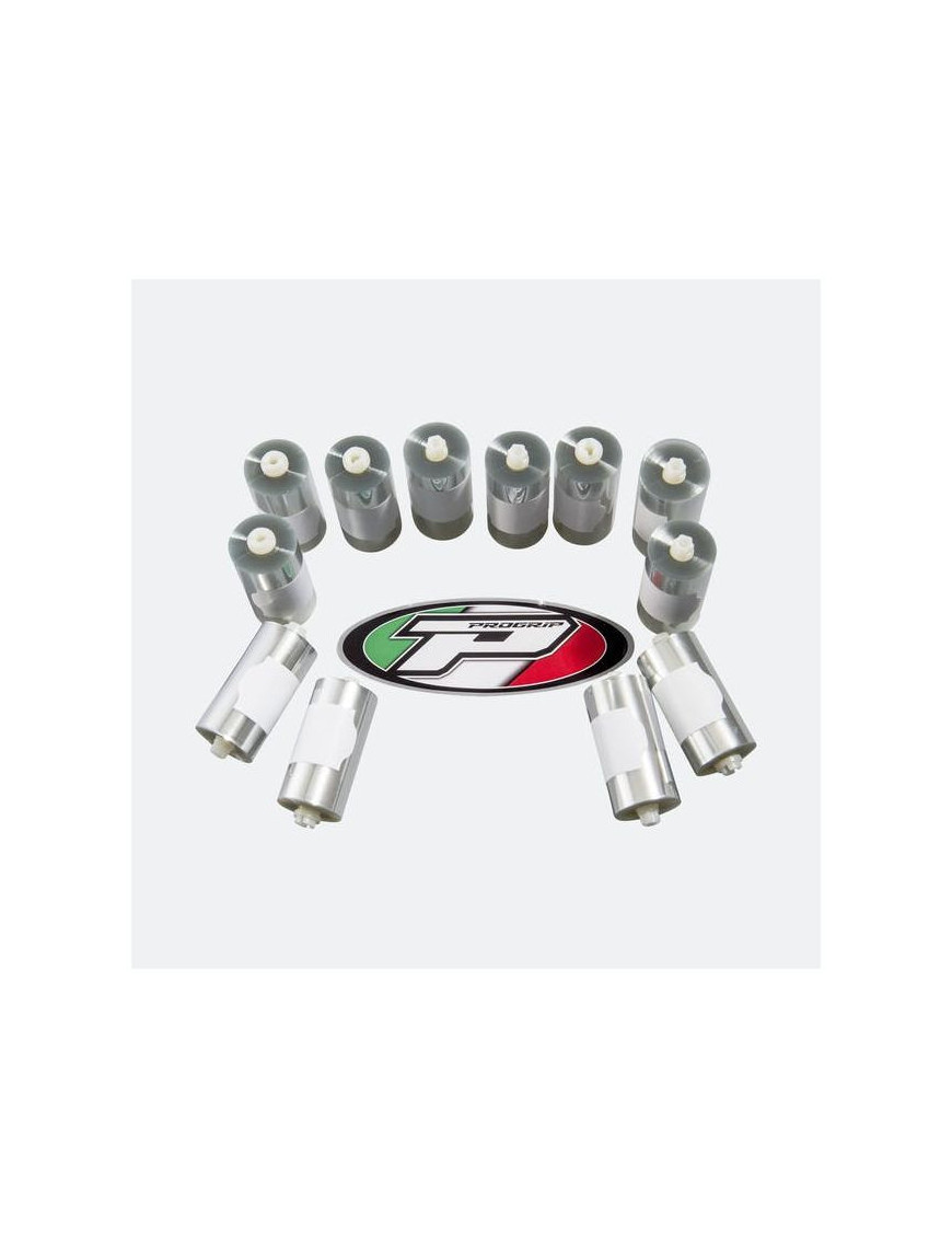 Recarga Roll-Off PROGRIP XL 3269 12 unidades