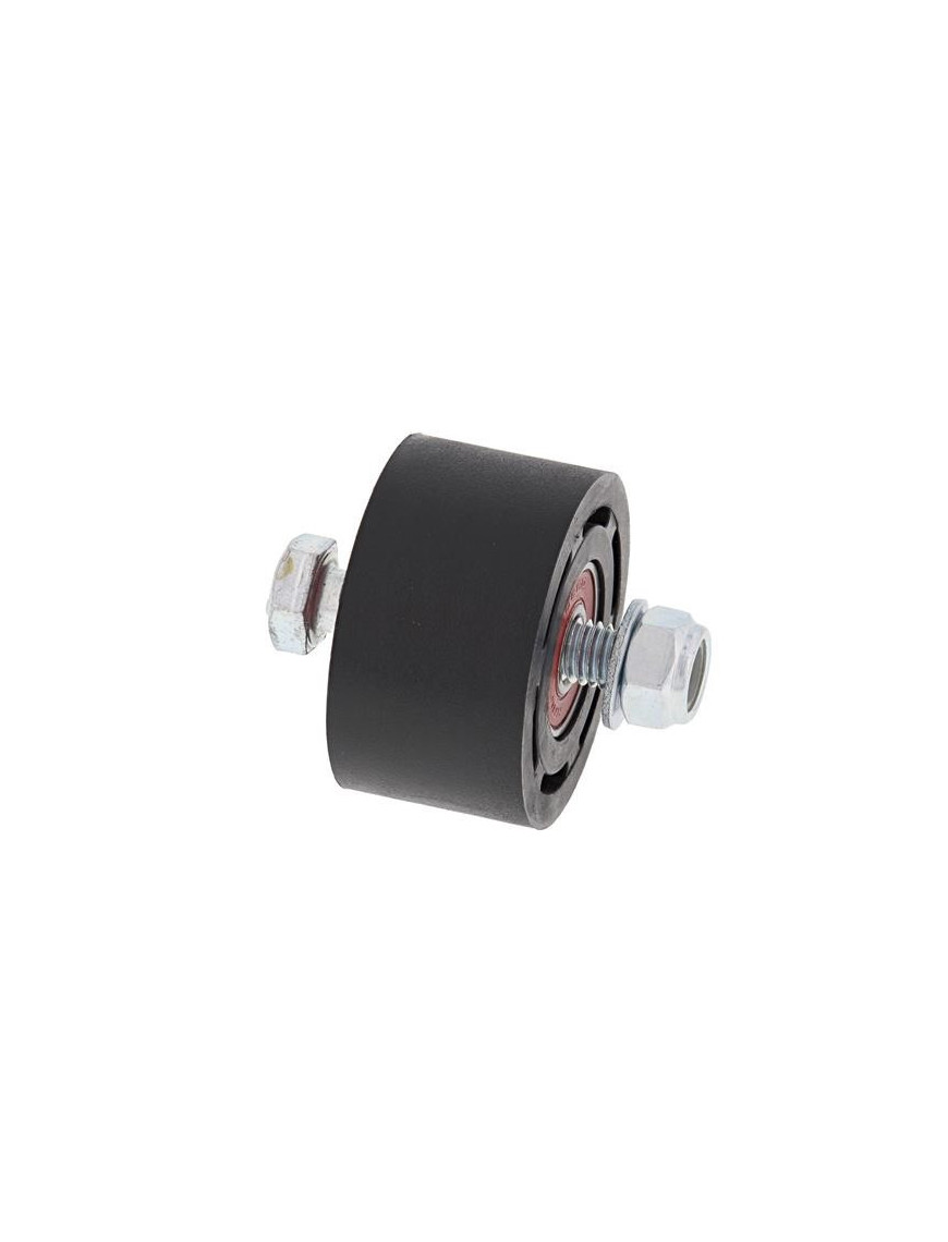 Rolo de Corrente ALL BALLS Raptor 660 | YFZ 350 Banshee