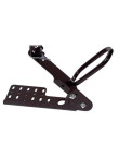 Suporte parra Estojo de Arma KOLPIN IV/VI