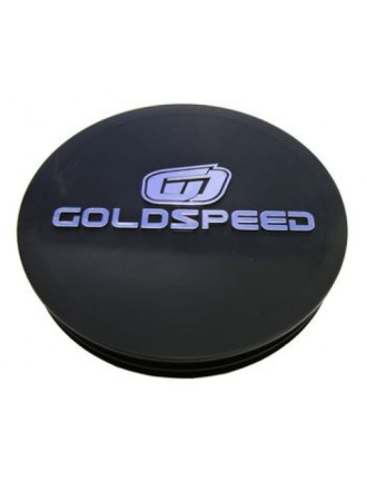 Tampa para Beadlock GOLDSPEED 10" Aro PC