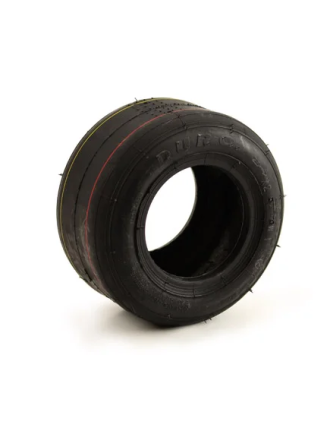 Pneu de Kart DURO 10x4.50-5 VF (alto)