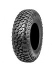 Neumático Maxxis MLST1 RAZR XT 30x10-15