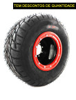 Pneu BPR by SUNF A021 25x8-12