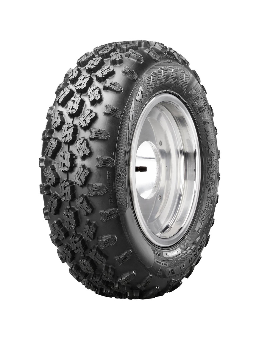 Neumático MAXXIS MS-CR1 RAZR MX PLUS 20x6-10