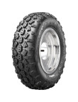 Neumático MAXXIS MS-CR1 RAZR MX PLUS 20x6-10
