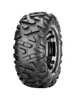 Pneu Maxxis BigHorn M918 25x10-12