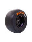 Pneu de Kart Maxxis Option 10x4.50-5 FIA