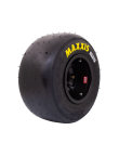 Pneu de Kart Maxxis Prime 10x4.50-5 FIA