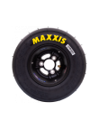 Pneu de Kart Maxxis Prime 10x4.50-5 FIA