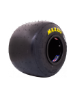 Neumático de Kart Maxxis Prime 11x7.10-5 FIA