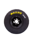 Neumático de Kart Maxxis Prime 11x7.10-5 FIA