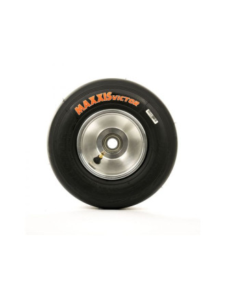 Neumático de Kart Maxxis Victor 10x4.50-5