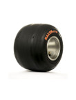 Pneu de Kart Maxxis Victor 11x7.10-5