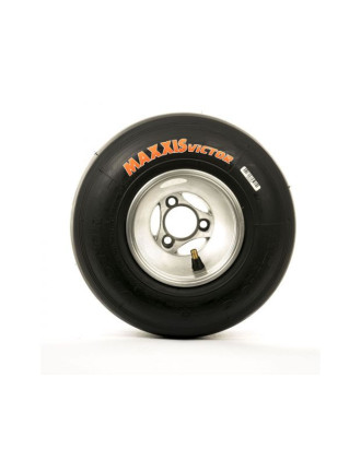 Pneu de Kart Maxxis Victor 11x7.10-5