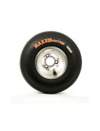 Pneu de Kart Maxxis Victor 11x7.10-5