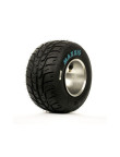 Pneu de Kart Maxxis Wet Mini MW21 10x5.00-5 FIA