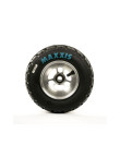 Pneu de Kart Maxxis Wet Mini MW21 10x4.00-5 FIA