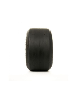 Pneu de Kart Maxxis Rookie 11x5.00-5