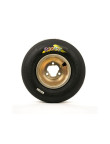 Pneu de Kart Maxxis Rookie 11x5.00-5