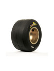 Pneu de Kart Maxxis Rookie 11x5.00-5
