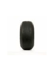Pneu de Kart Maxxis Rookie 10x4.00-5