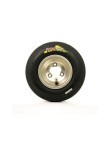 Pneu de Kart Maxxis Rookie 10x4.00-5